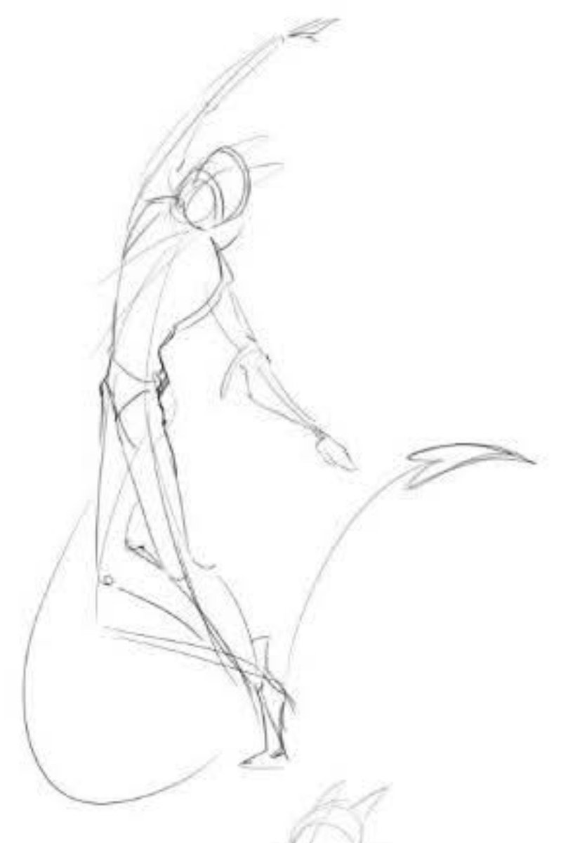 quynhDNF's tweet photo. Sketch and final
#Twixxel https://t.co/mthh0DlX0K