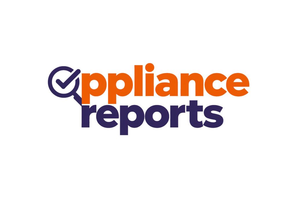 DomainsBox's tweet photo. Available: https://t.co/a4kAY0rnTE 
Interest Trend: 🔼High
Learn more: 👉 https://t.co/yDmSi4Wi2l
 #com #appliance #appliances #report #reports https://t.co/uAyG49vpb6
