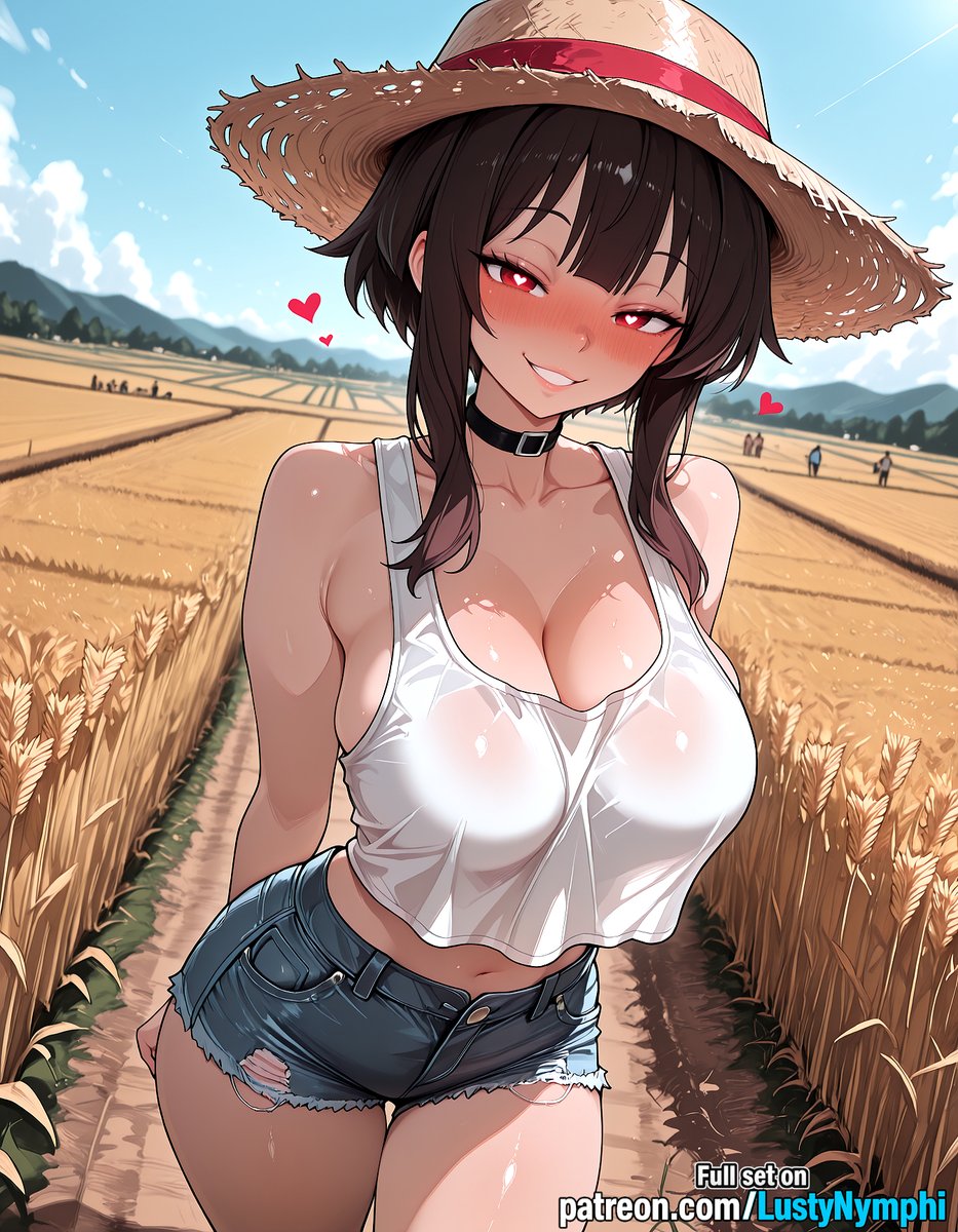 SFWNymphi's tweet photo. full set on ptr > https://t.co/3N2UZ4sHHS https://t.co/eFhG7JEWsZ