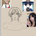 Photo by ִ ࣪ mya ⚥ comms abertas ! (@thynlz)