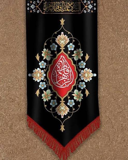 Reyhan_806's tweet photo. بعضی وفاداری‌ها را نمی‌شود با کلمات نوشت؛ باید مثل فاطمه ، با جان امضا کرد... https://t.co/wKSbHy4gBu