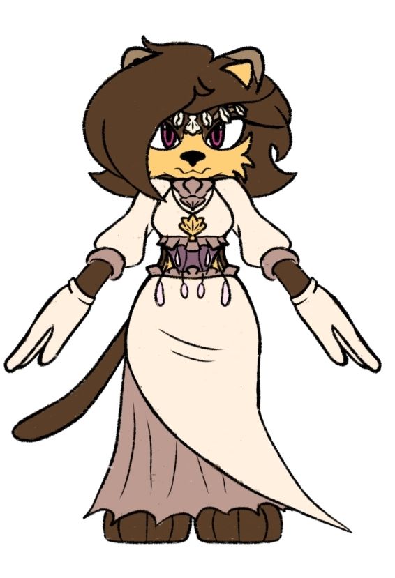 Meta_arts_'s tweet photo. Fancy. https://t.co/bPZFvqagXy