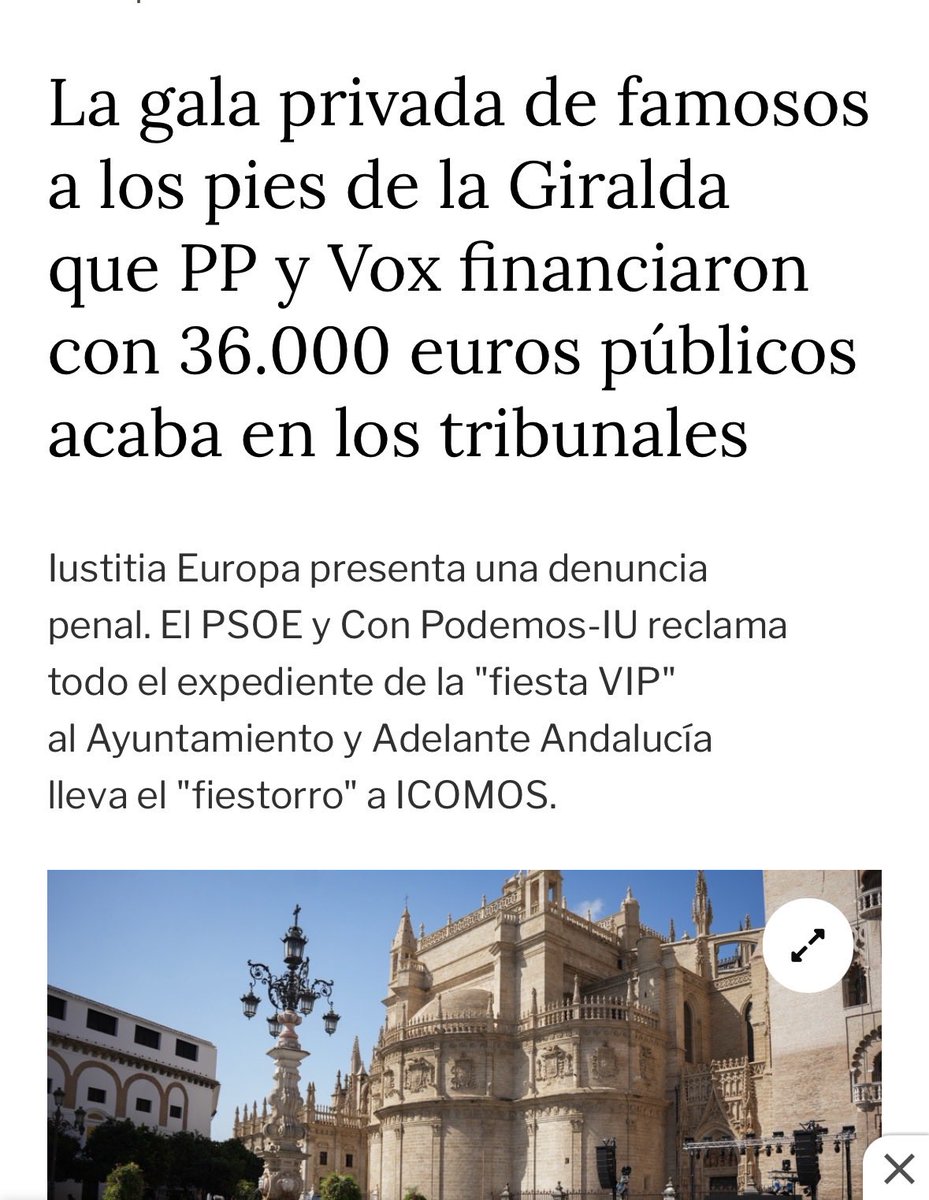 Mariac9yod's tweet photo. @Rafa_Hernando Una constante de quién? https://t.co/osNKEaBV7X