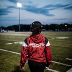 Photo by Mr.Troy / Coach Collier (@TroyCollier_II)