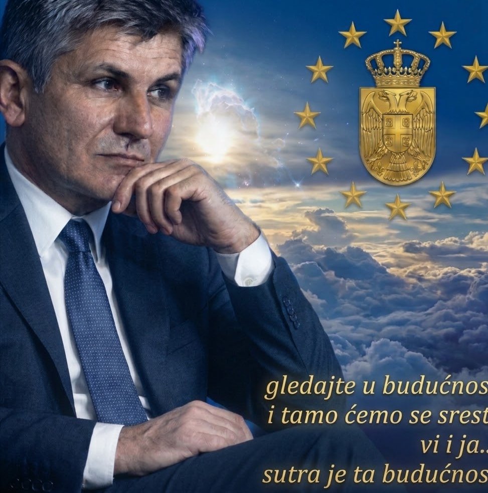SAMO_levo's tweet photo. @ivanulus_ sutra https://t.co/fyaIdPhvZa