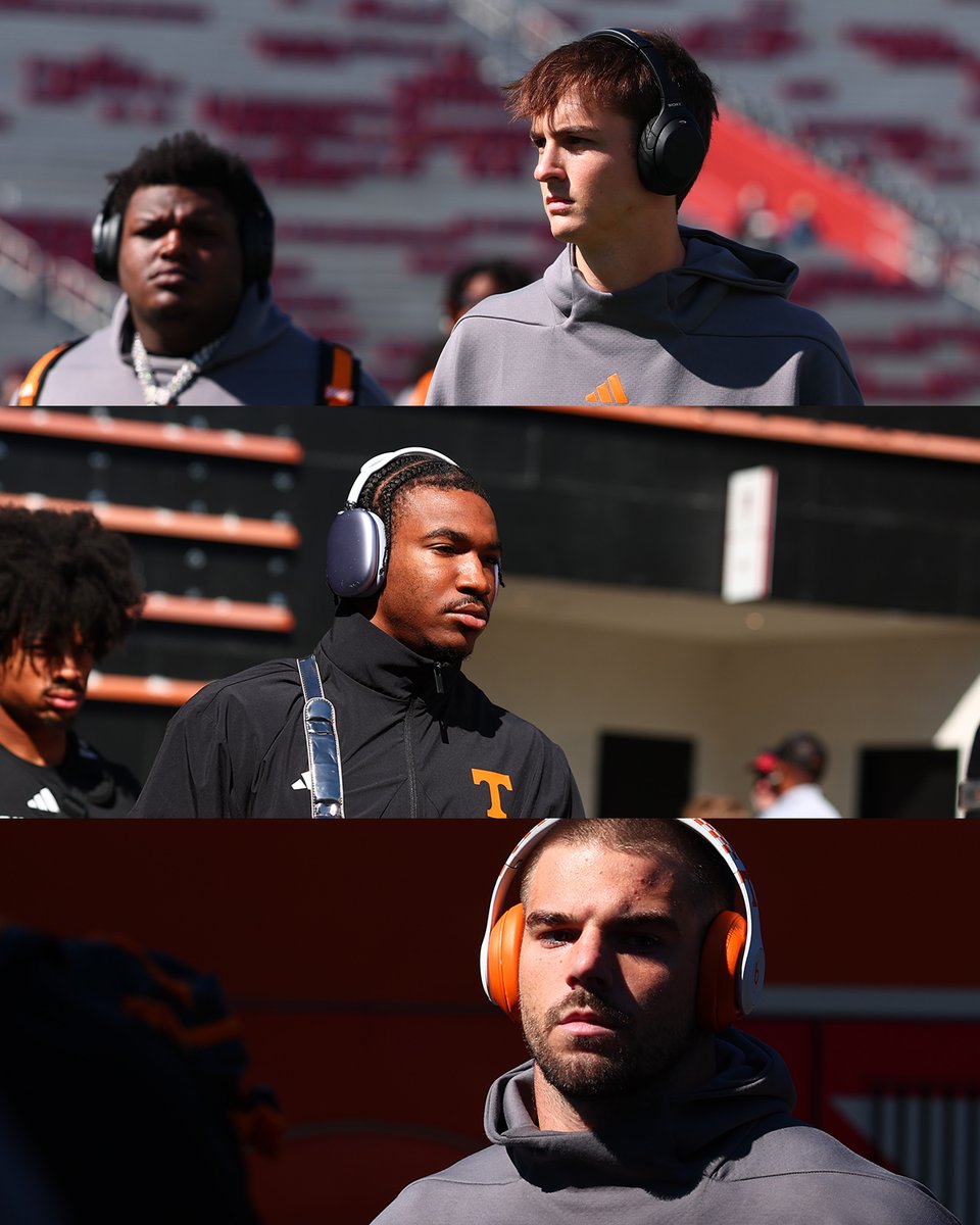 Vol_Football tweet picture