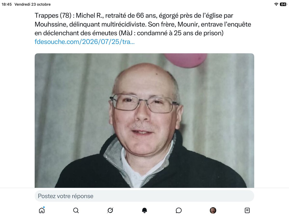 jujuOMnation's tweet photo. @Ilane31319741 @maesenhess Okey alors qui a tué ces gens ? https://t.co/wW0DMjmeFl