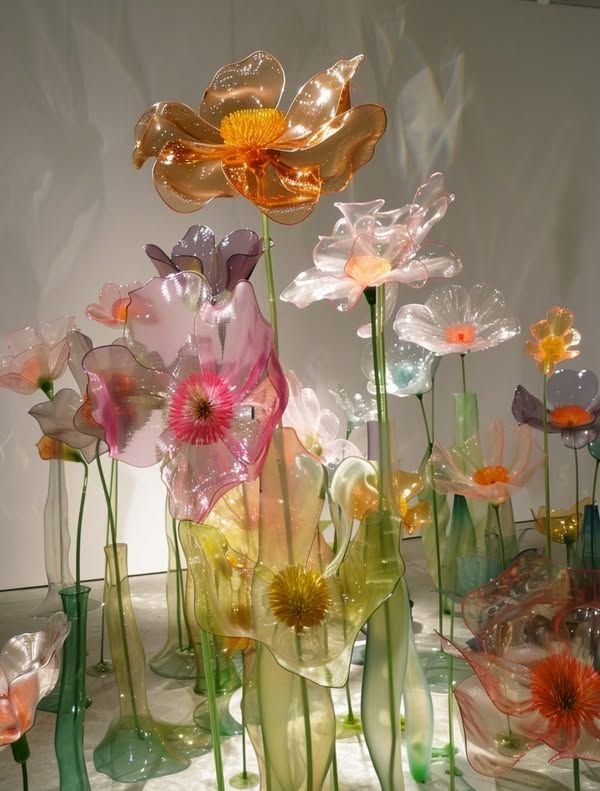 Lemmoncloud tweet picture
