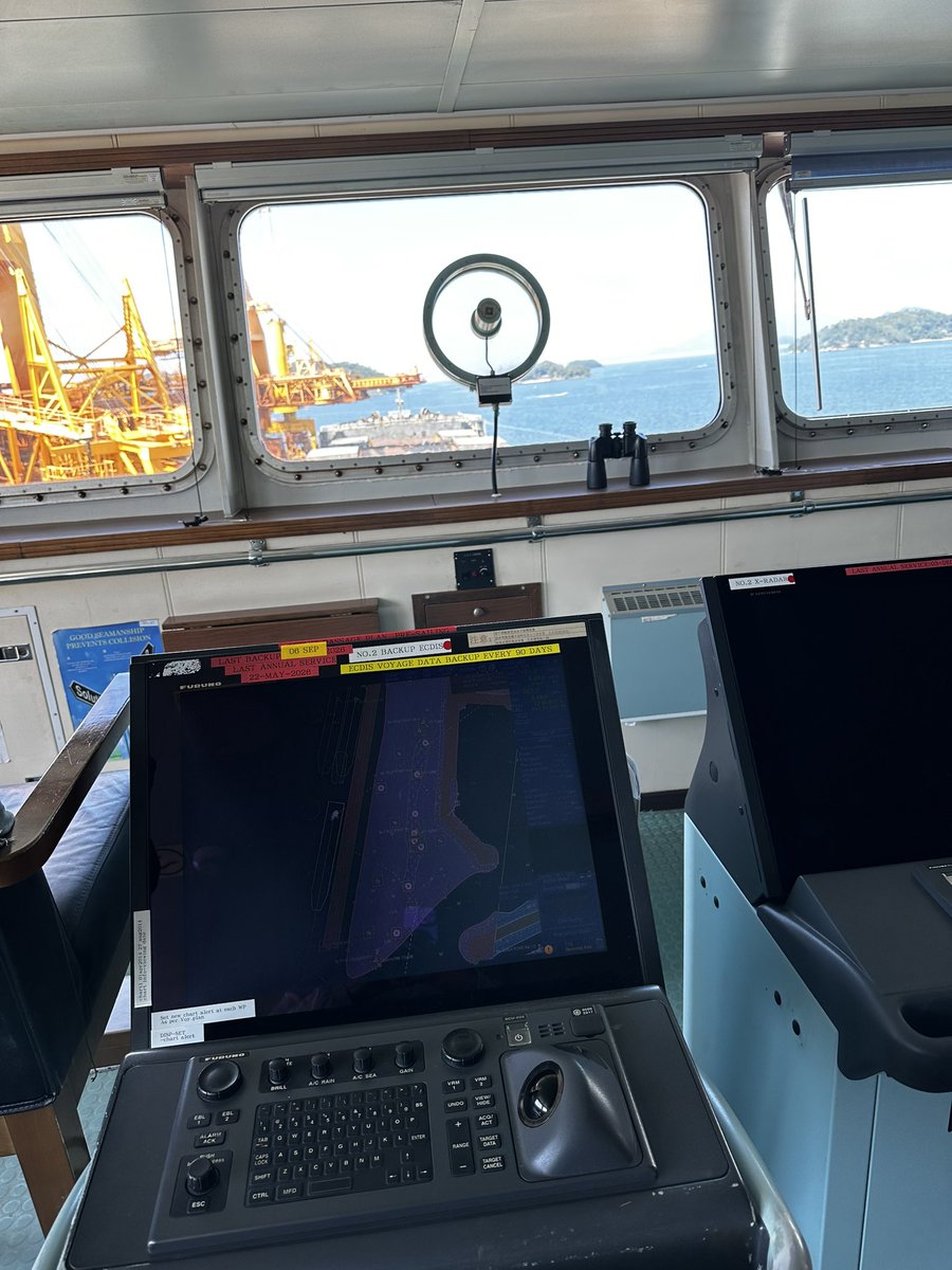 Thlino7's tweet photo. 🧠⚓️👷🏿‍♂️⭐️🚢❤️ https://t.co/MDrOP0n5g5