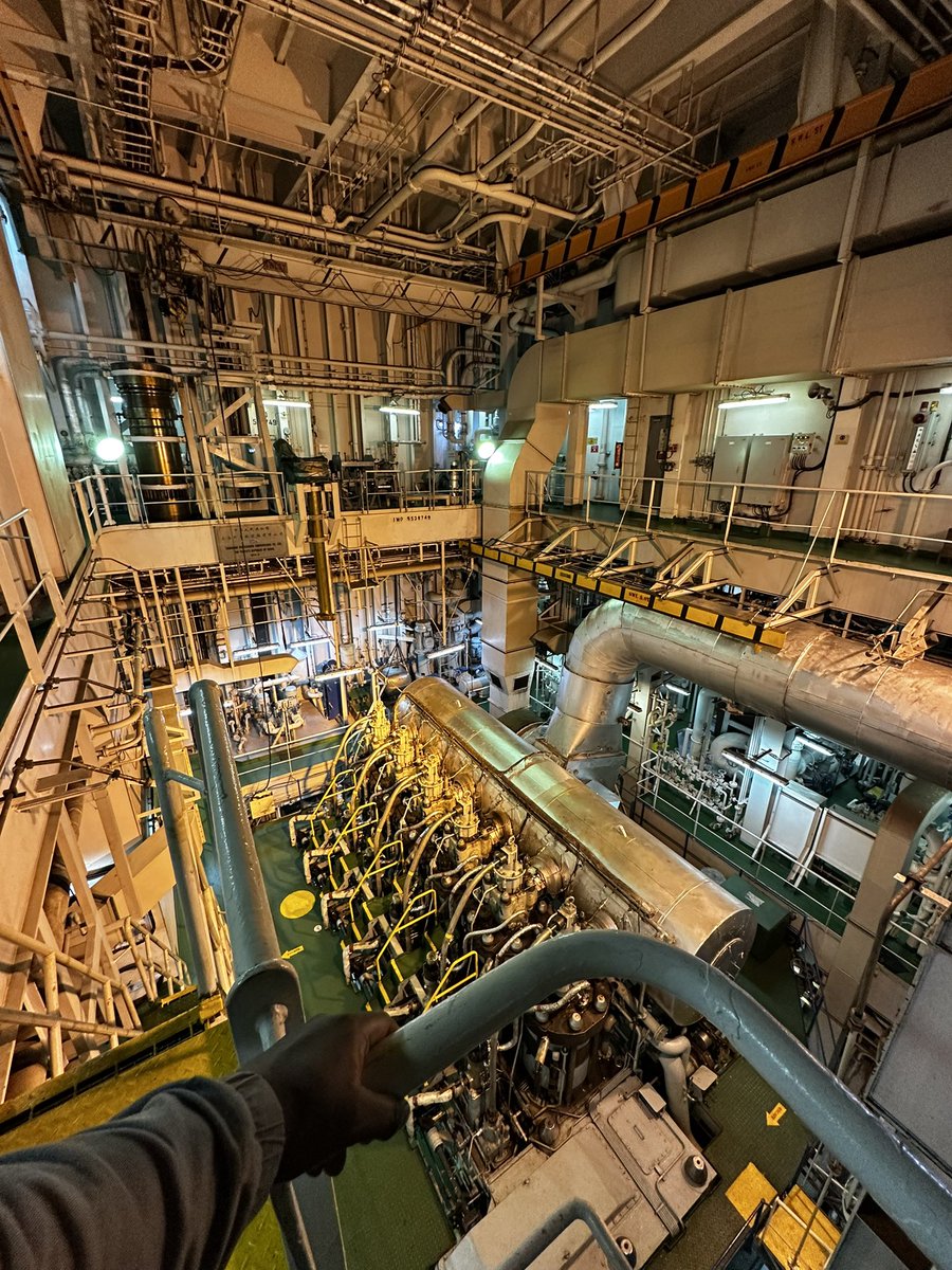 Thlino7's tweet photo. 🧠⚓️👷🏿‍♂️⭐️🚢❤️ https://t.co/MDrOP0n5g5