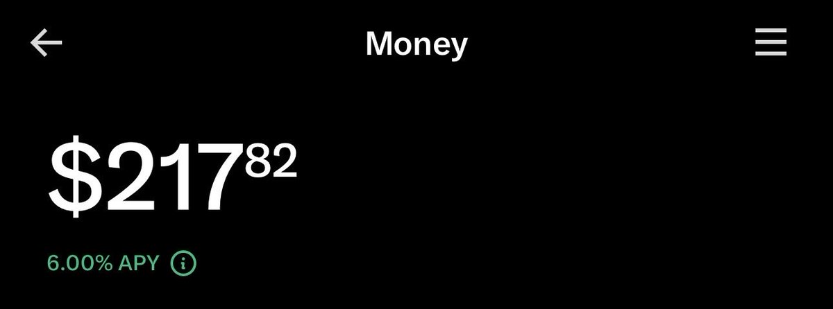 StockOptionCole's tweet photo. 1 person is winning all this in the next hour

Just like my post and reply what you're doing this weekend!

I will DM the winner so make sure you're following me to not miss my message! https://t.co/ZyoTCQ916O
