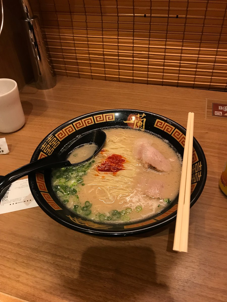syvgko's tweet photo. 楽しかったね @.@ https://t.co/K7iSA2pAtB