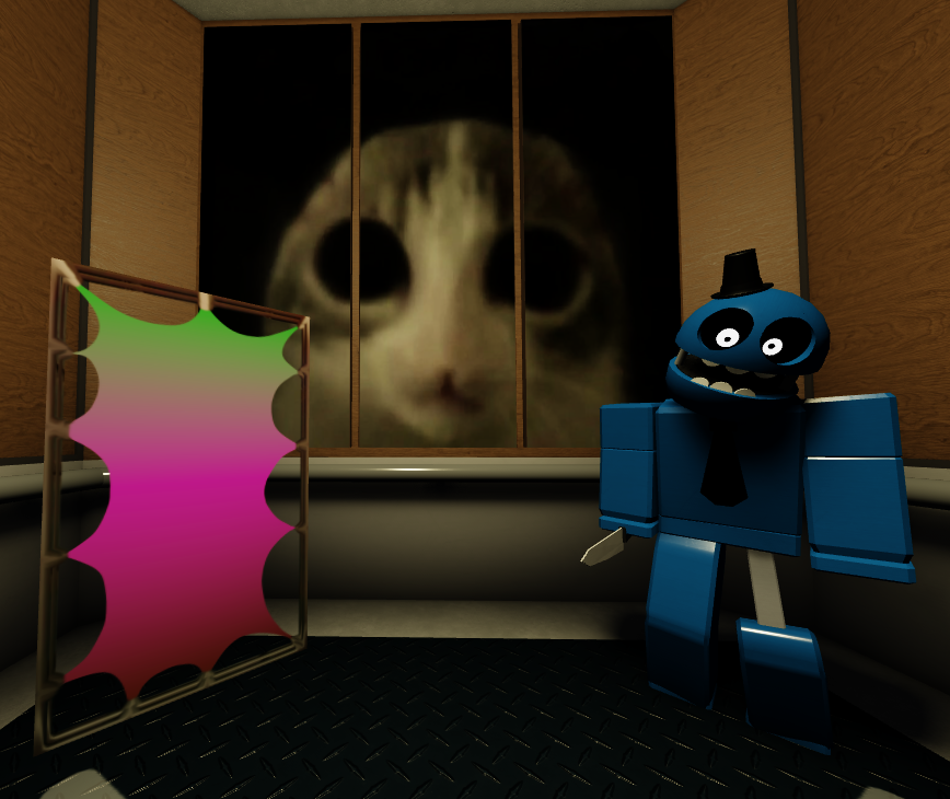 TheAxolotlSun's tweet photo. All of the outfits are going to be in Regretevator in one hour. https://t.co/fPMRNxdd6u