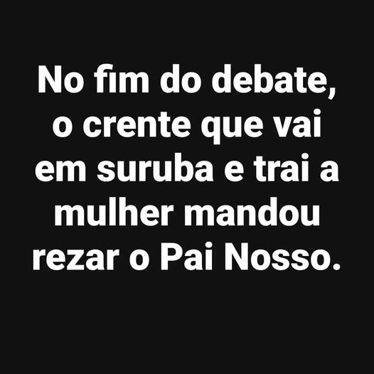 orlandoguerreir's tweet photo. https://t.co/rB5QRjq83f
