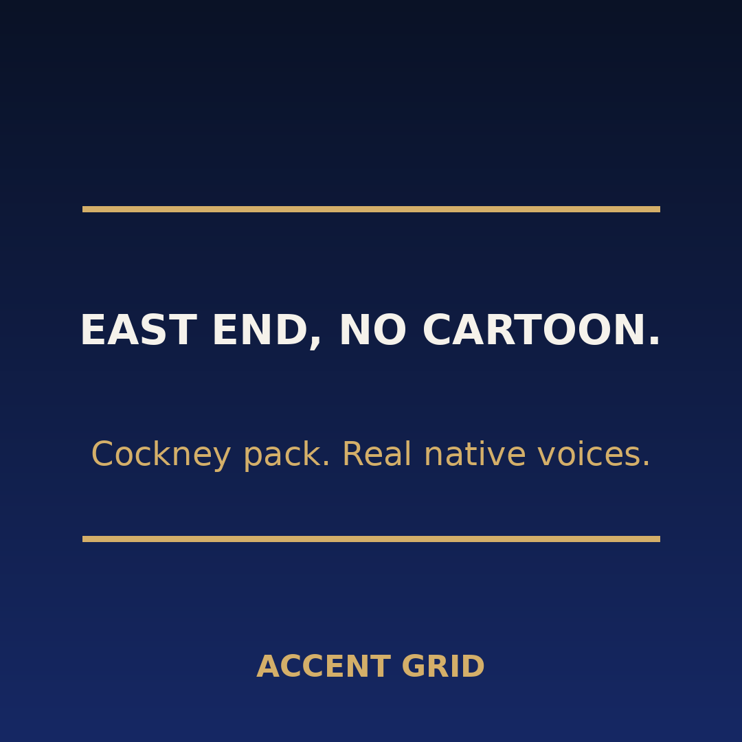 accentgrid tweet picture
