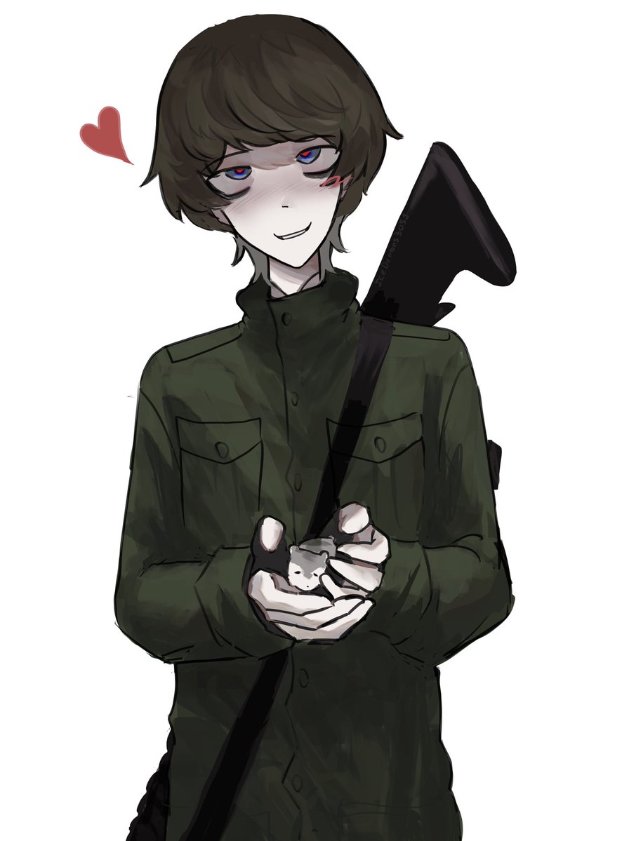 Luciferr64's tweet photo. https://t.co/W8P8MTP23O