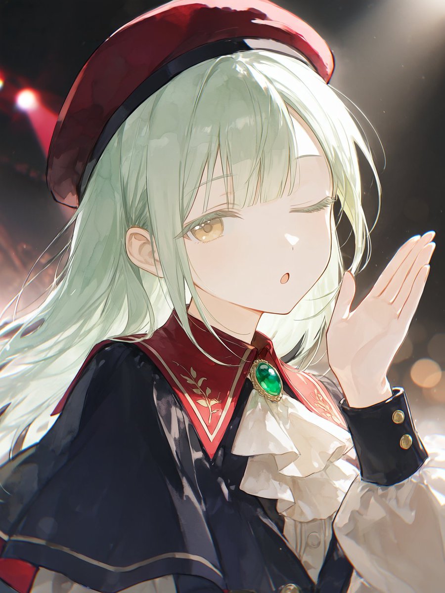 shardia_illust tweet picture