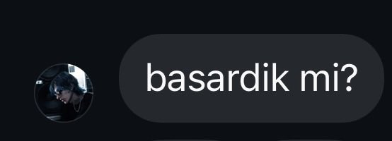 vvlesvira's tweet photo. basardin, basardik🖤 https://t.co/Dt1M9tGX7m