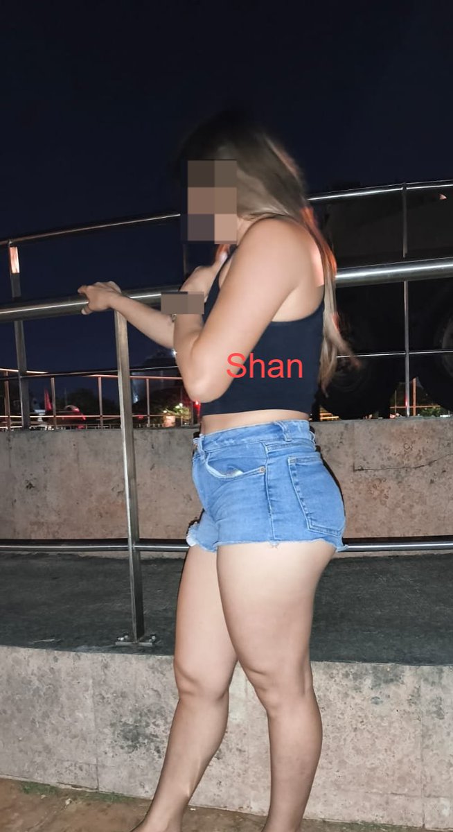 rubymerida3's tweet photo. Quien Realmente nos Quiere conocer el lunes? Mande privado https://t.co/cLwxi88lW8