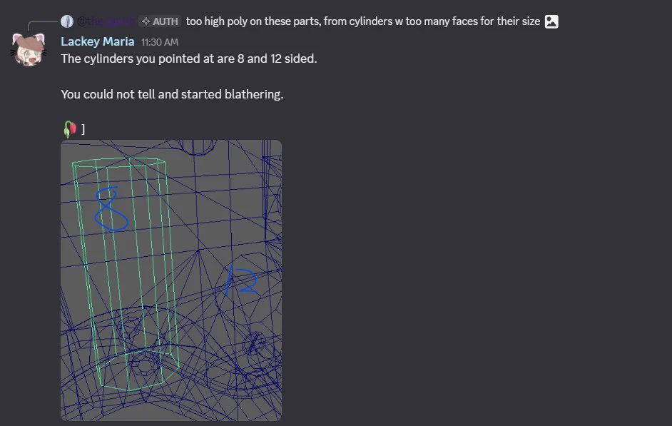 Ice Tea👁️‍🗨️ on X: 
