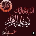 Photo by انيقه البحارنه (@Bahrainaiy)
