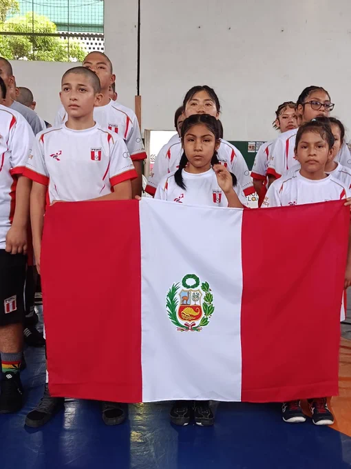 Image from FedeManabí (@FedeManabi)