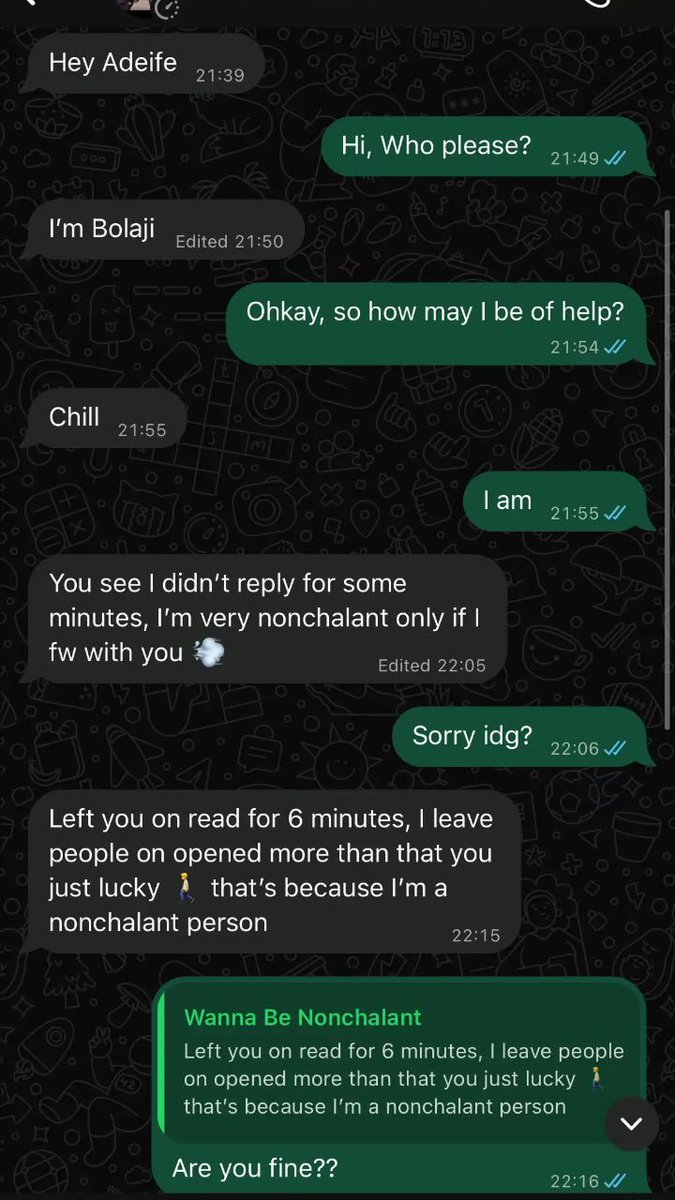 lyfeofsnarx's tweet photo. 😭😭 https://t.co/OZmoNGW8dH