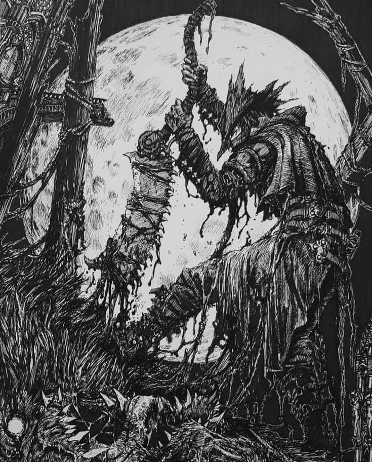 Tuonela68's tweet photo. “A hunter must hunt.” https://t.co/QWfAijut9r