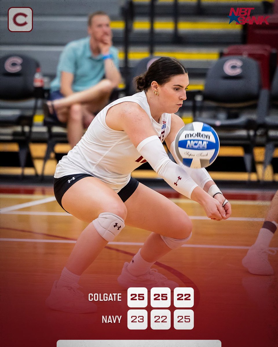 ColgateVB's tweet photo. Keep grinding 🔥

#GoGate https://t.co/2Ac9KuKaT6