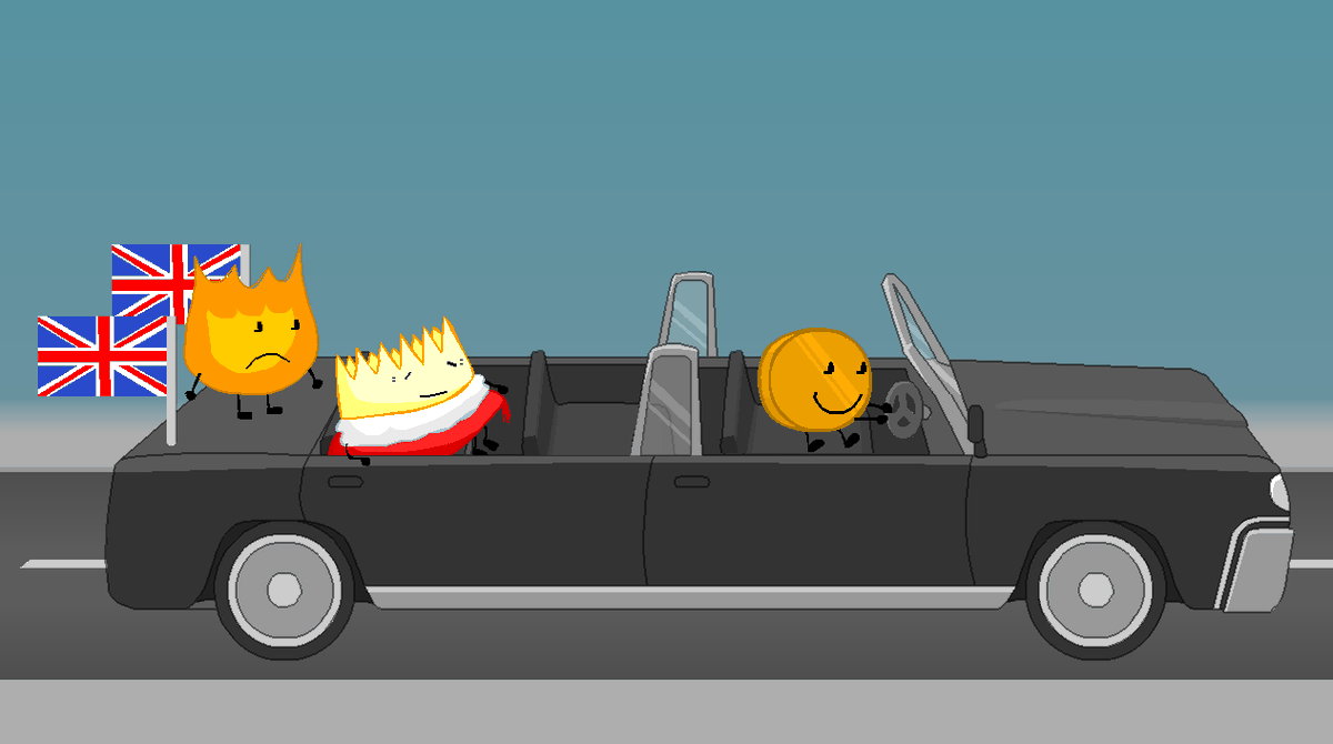 AmazingKFC's tweet photo. https://t.co/zblXzN677t