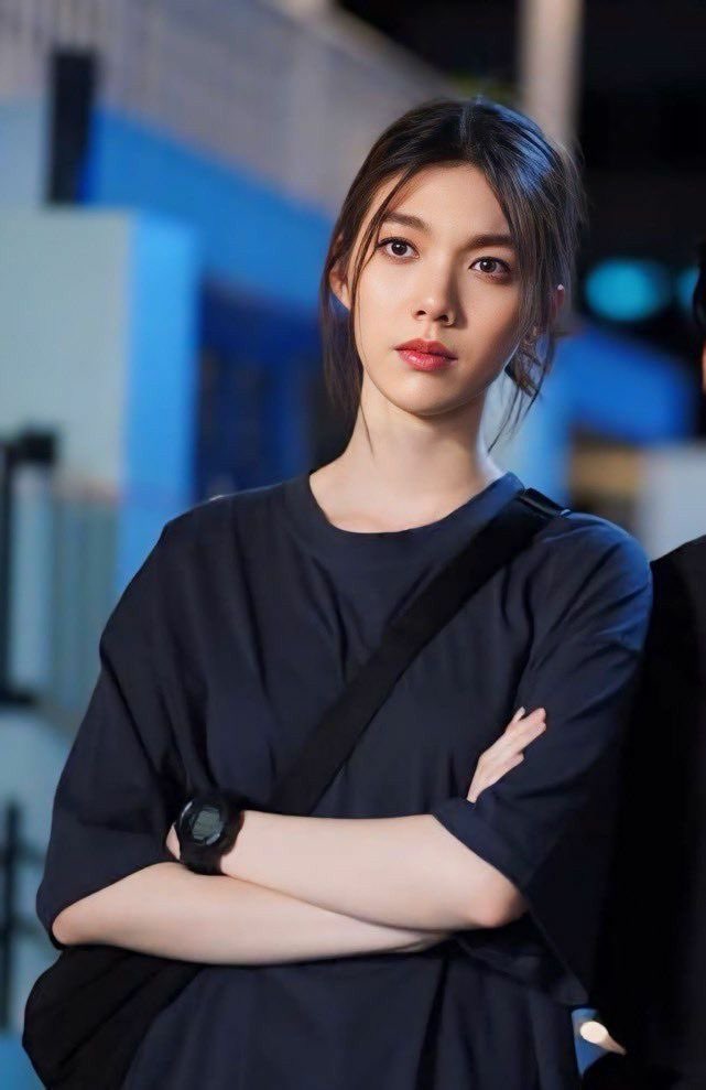 M_marinaaaaaa's tweet photo. ทอมเคะของพี่หลิง = https://t.co/r5QdKQMMqq