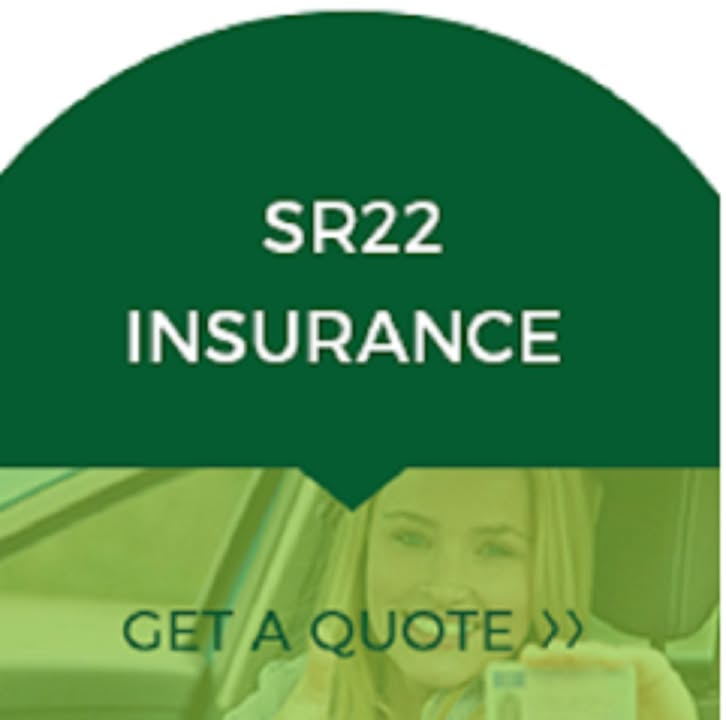 InsuranceInOhio's tweet photo. Looking for SR22 insurance near you? Look no further! Call Washington &amp; Co Insurance at 216-691-9227 today for a FREE insurance quote. Don't miss out on the peace of mind you deserve! dlvr.​it/TW2ynS https://t.co/PUOvNetxdT