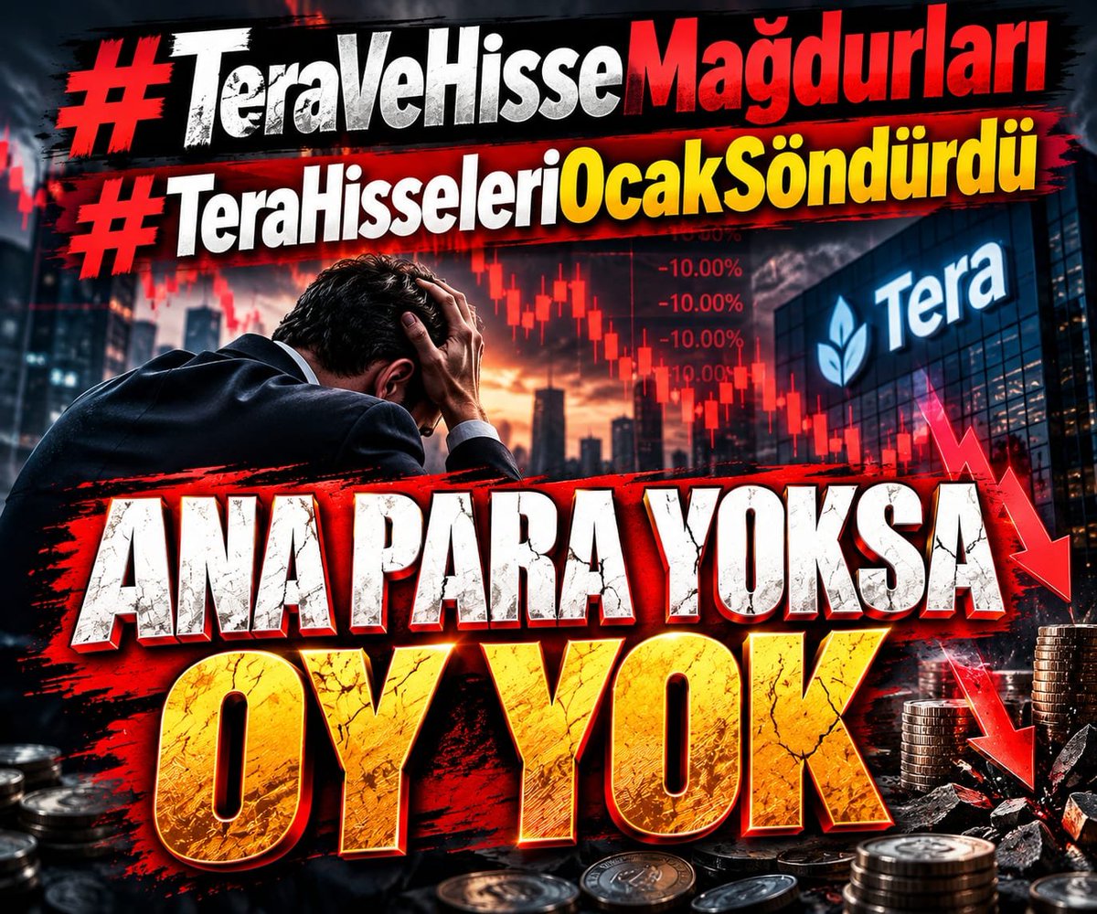 HuseyinGuzeldag's tweet photo. @ruby_red_m #HisseMağdurlarıAdaletBekliyor https://t.co/V04qCFJhZO