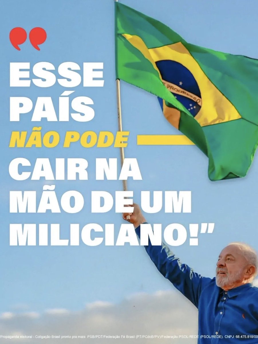 Preguicinha10 tweet picture