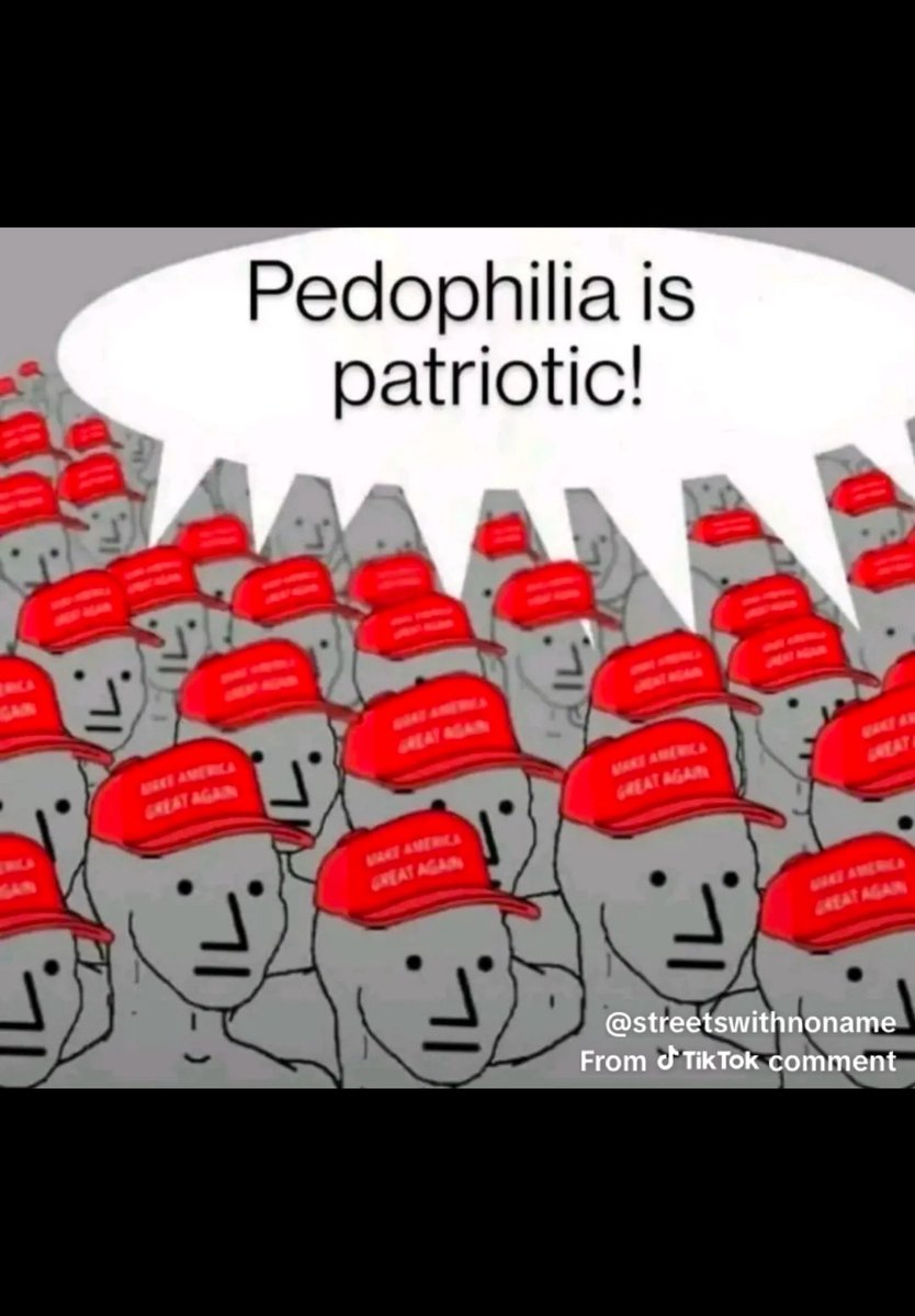 Mattwmhy's tweet photo. @QuantumGuard17 https://t.co/aYFL3lU5Pp