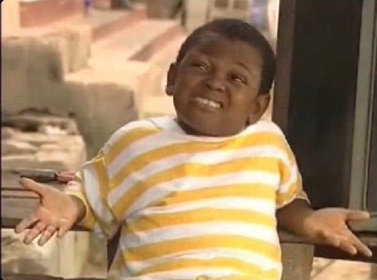 lildarkafrican's tweet photo. So because sey i be kettle, make I no call pot black😒
Una dey talk oh😂 https://t.co/LfnHMchBZ8