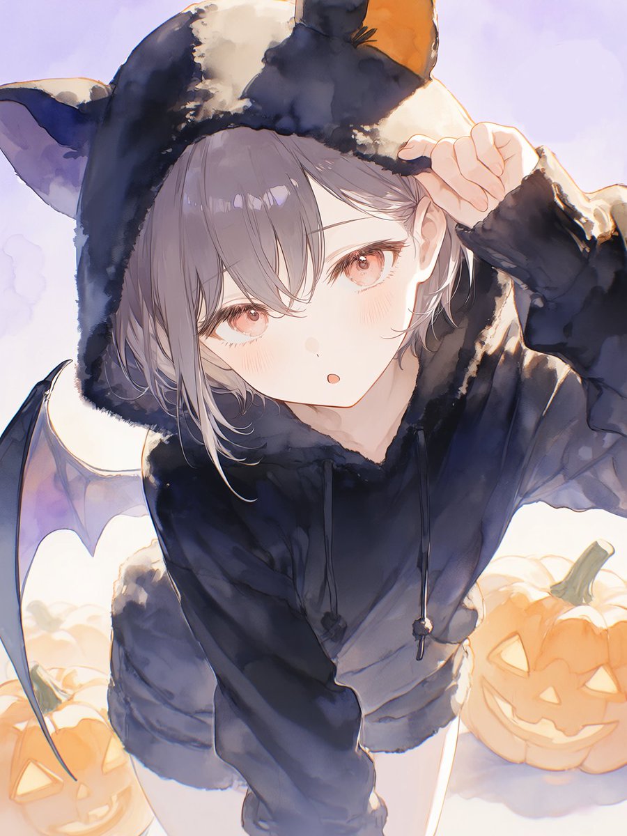 shardia_illust tweet picture