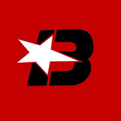 PortalBrandao's tweet photo. #NovaFotoDePerfil by @softwiu. 

AMANHÃ VOTE CONSCIENTE.

VOTE 13! ⭐️ https://t.co/5D6qtg0uVL