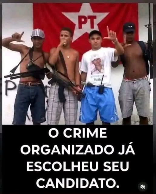 Regina23Almeida's tweet photo. https://t.co/x7403FBX2X