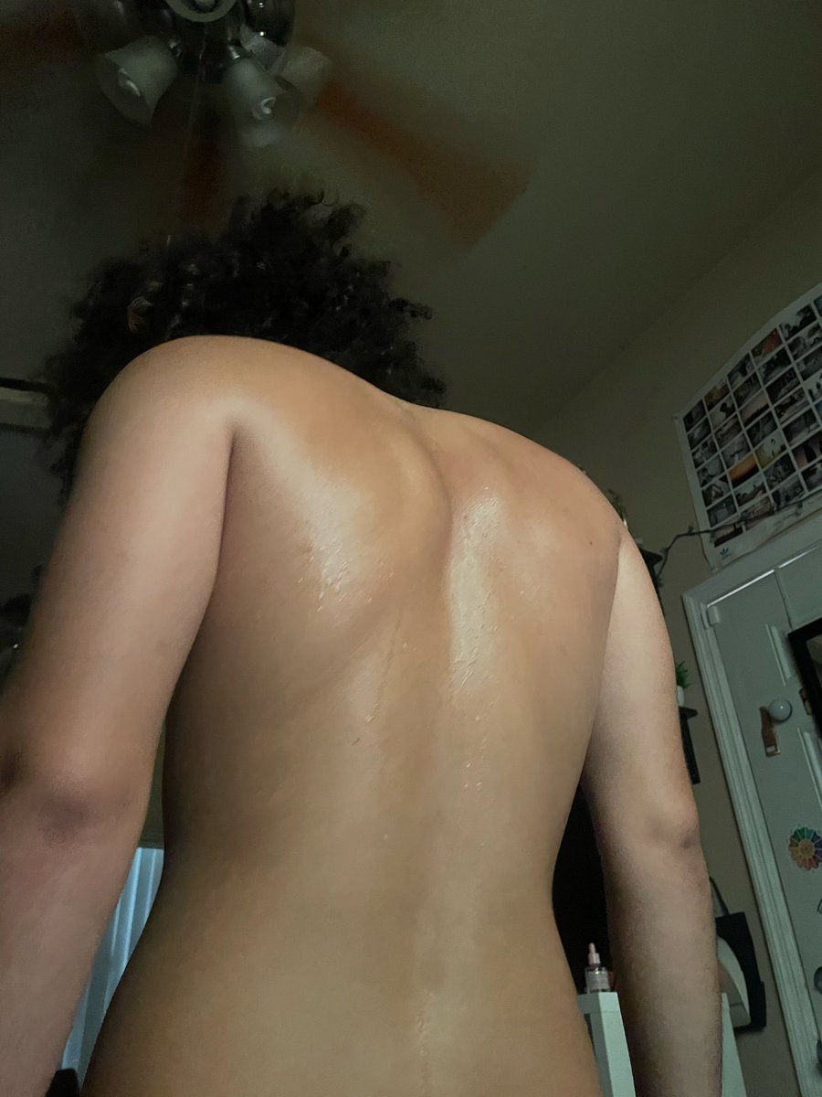 Relieveyourstre's tweet photo. Hey sexies. Dmme to sext #nsfw #nsfwtwt https://t.co/vlRvBFQ9nD