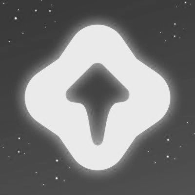 leys_baby's tweet photo. RIP @naddotfun 

Thank you for everything 

[*] 2025-2026 https://t.co/tRsHIPNdxF