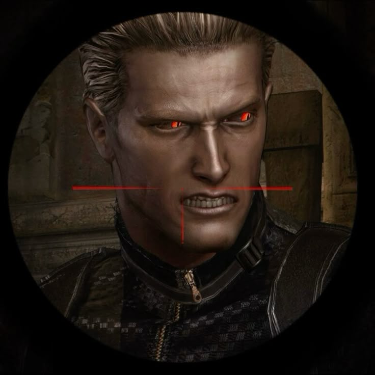 Death_metaaal's tweet photo. He could run me over with a car twenty times and I'd forgive him https://t.co/54GeP7mLv8