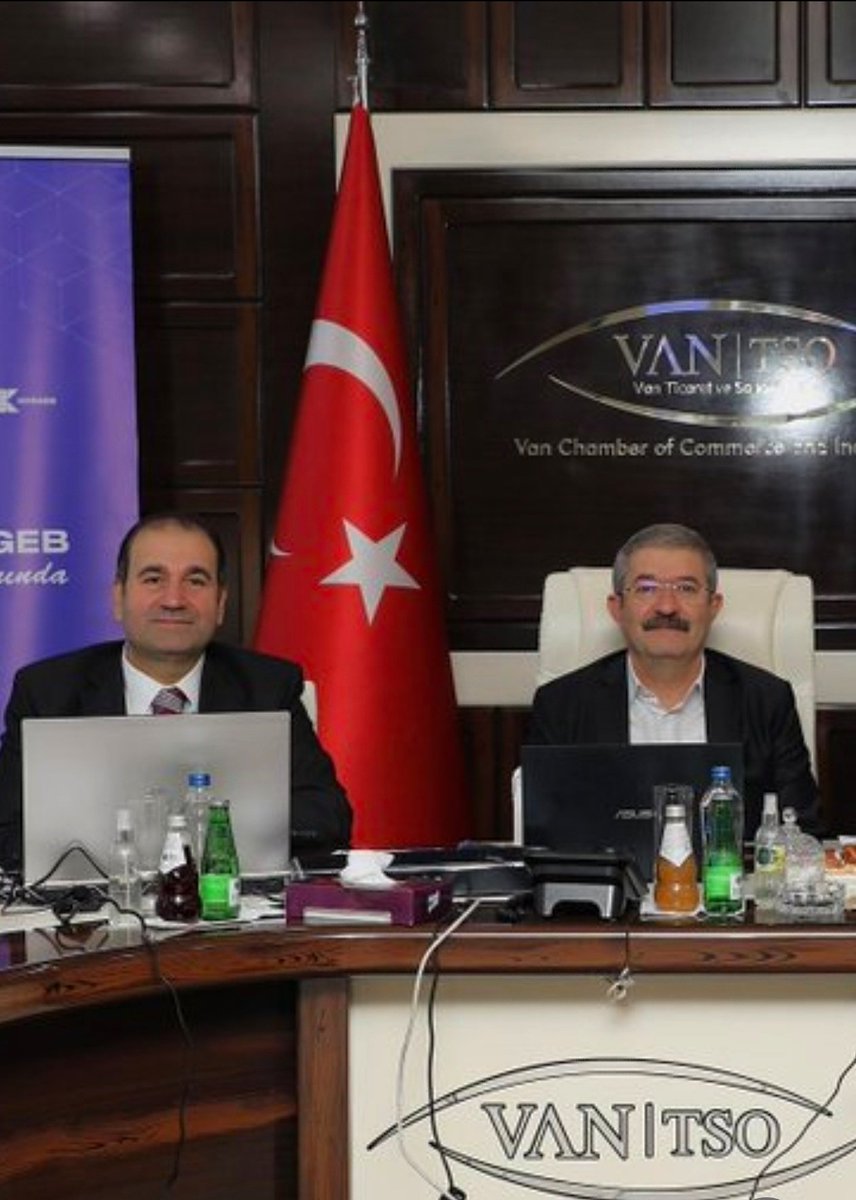 BilalEmreYoruk tweet picture