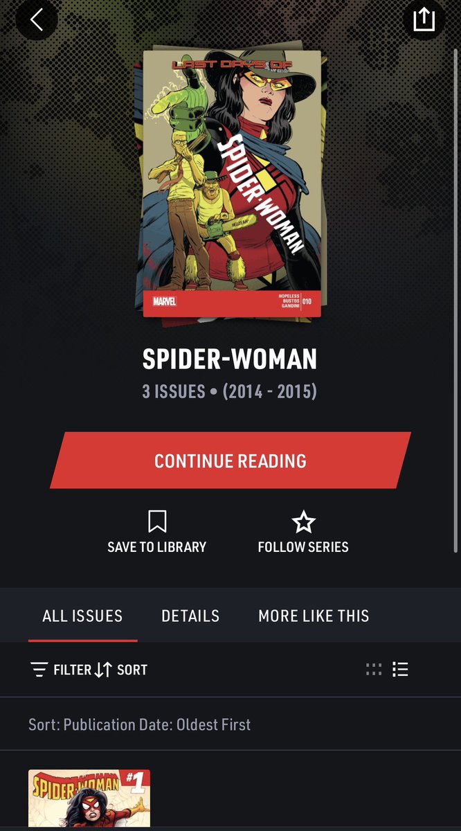 SpiderKnightART's tweet photo. How does this happen https://t.co/tpd7rZcMlP