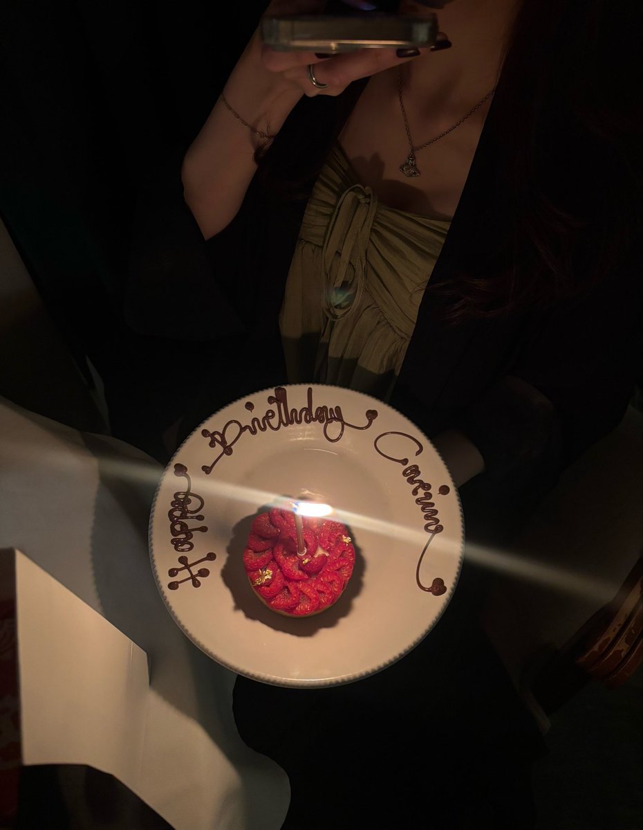 agirl1diary's tweet photo. My #23rd birthday https://t.co/B9crPJ2kpV
