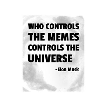 Crypto_Retardio tweet picture