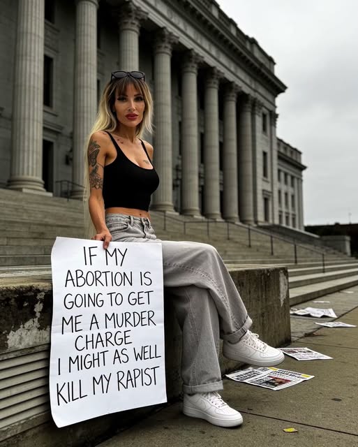worshipmeorels's tweet photo. It’s hard to argue with her logic. https://t.co/uY8B54JOIQ