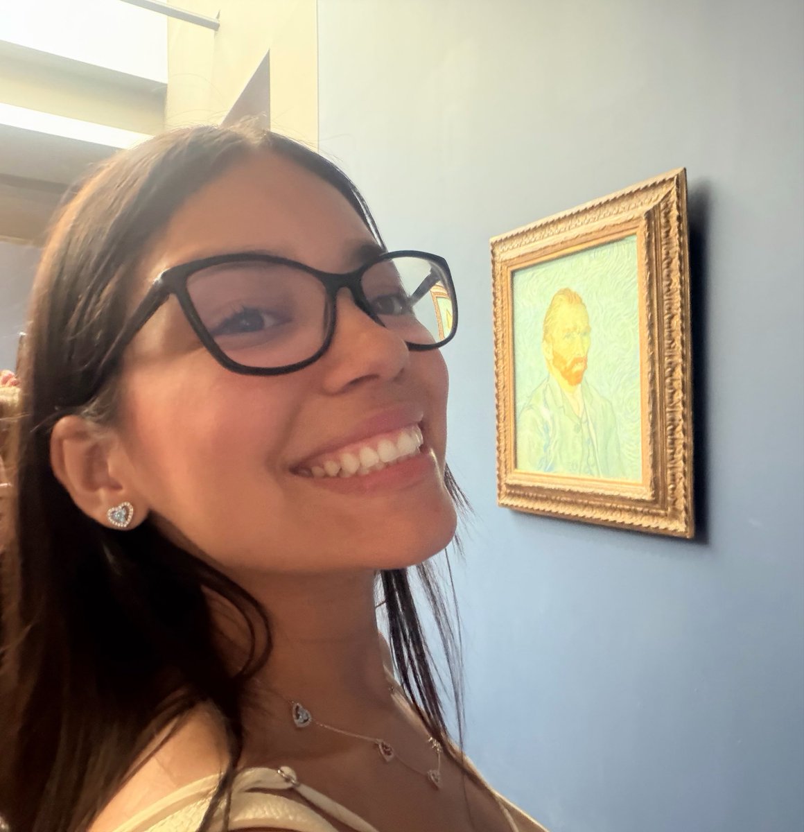 annabeatrizb___'s tweet photo. quando você é mulher, vão tentar te subestimar, diminuir suas conquistas e até ridicularizar os seus gostos.

é muito importante que você abrace todas as suas versões e ocupe todos os espaços que quiser https://t.co/3DF1xdCLTW