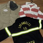 Photo by jade⋆˙⟡ (@ohstrk)