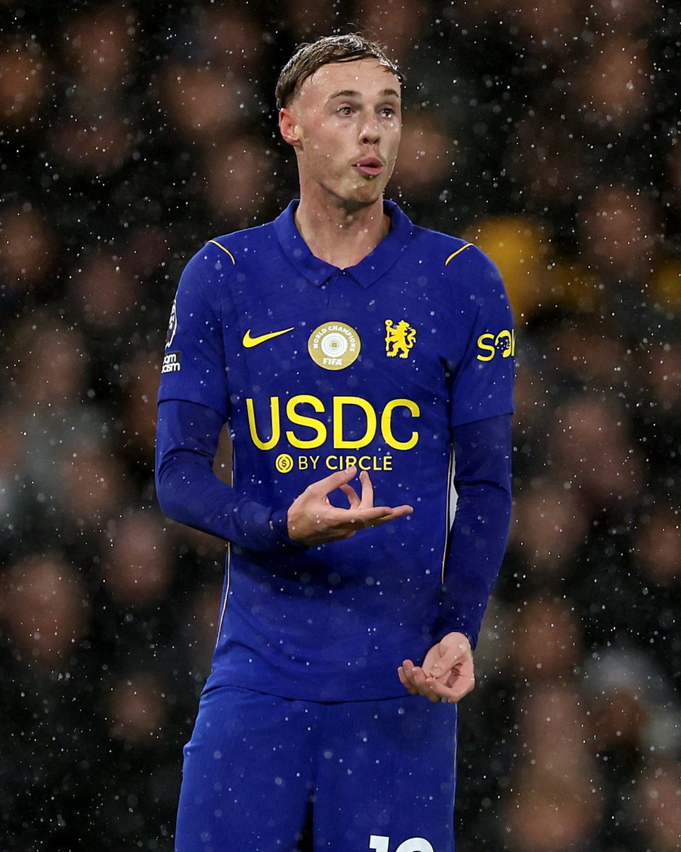 premierleague tweet picture
